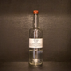 Image for article titled The 18 Weirdest Things in My Liquor Cabinet, Ranked By Weirdness